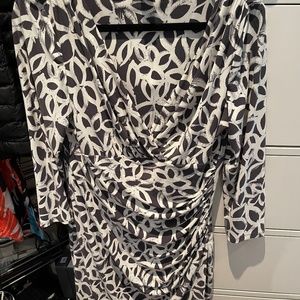 Lauren Ralph Lauren dress